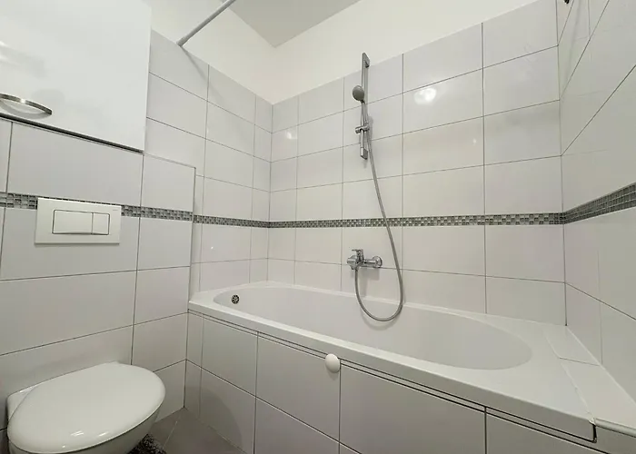 Lume Citypad Parking Included Daire Zadar