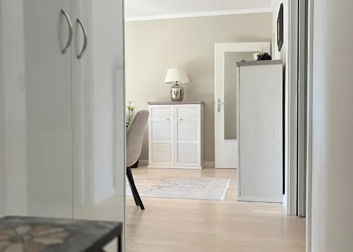 Lume Citypad Parking Included Zadar