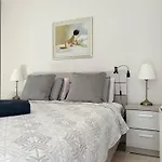 Lume Citypad Parking Included Zadar
