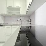 Lume Citypad Parking Included *