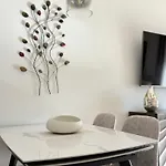Lume Citypad Parking Included * Zadar