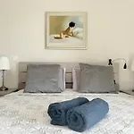Lume Citypad Parking Included