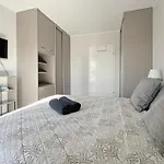 Lume Citypad Parking Included * Zadar