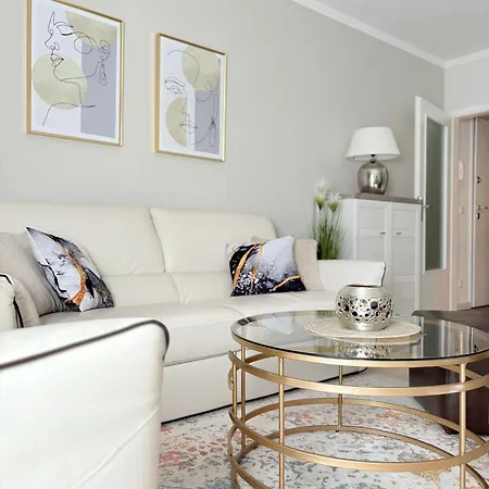 Lume Citypad Parking Included Διαμέρισμα *