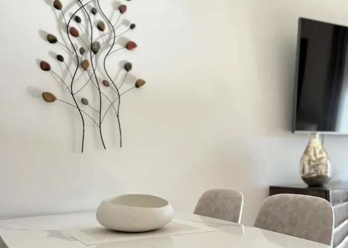 Lume Citypad Parking Included * Zadar